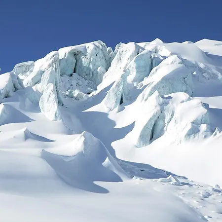 Camillo 21 萨斯费